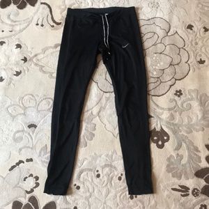 NIKE dri-fit leggings